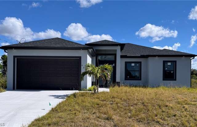 459 Lockport Avenue S photos photos