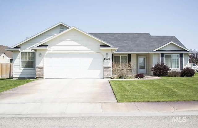 1520 Pilot St. photos photos