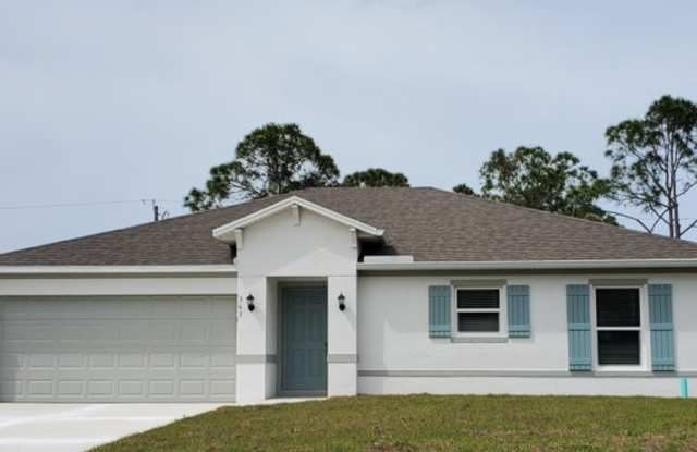 363 Sherman Street Southeast photos photos 363 Sherman Street Southeast photos photos