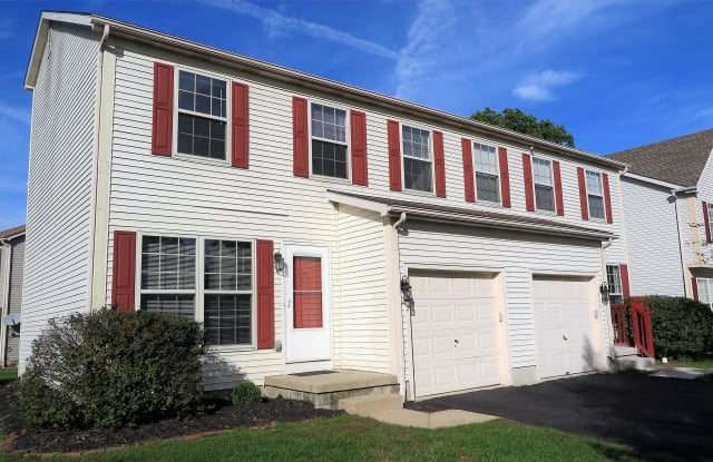 240 Richards Dr photos photos