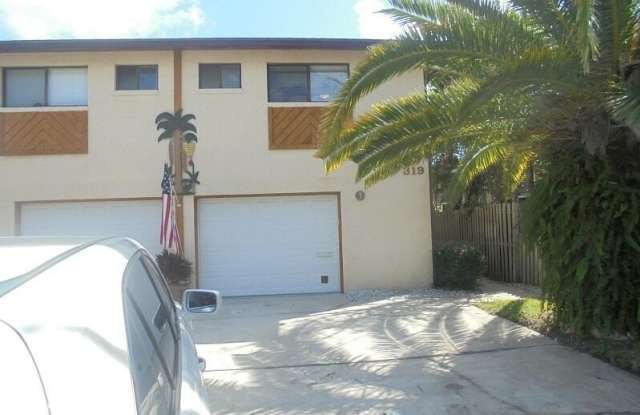 319 2ND Street photos photos