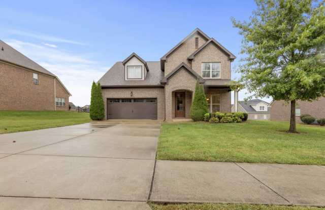 3BR Home with Bonus Loft  Spa-Inspired Primary Suite photos photos 3BR Home with Bonus Loft  Spa-Inspired Primary Suite photos photos