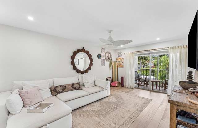 207 Tropic Isle Drive Gallery 3