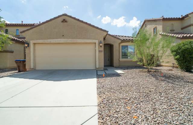 28342 North Cactus Flower Circle photos photos