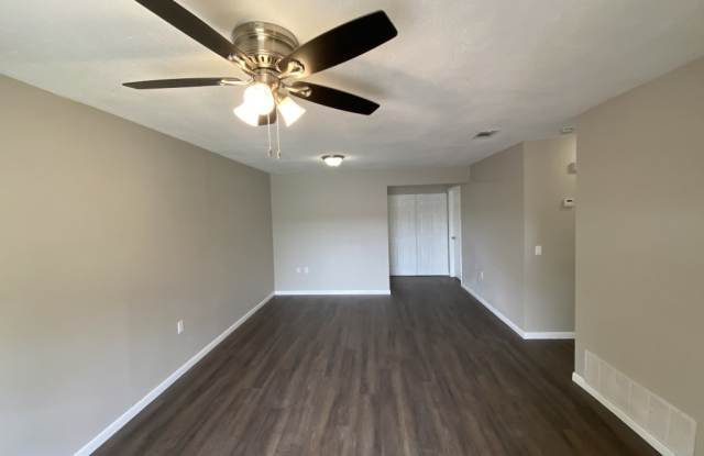 6311 Marrogot Run Street Gallery 2