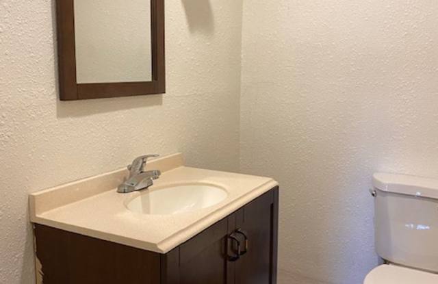 Three Bedroom, 1.5 Bath Home with Garage, Large Backyard!! photos photos