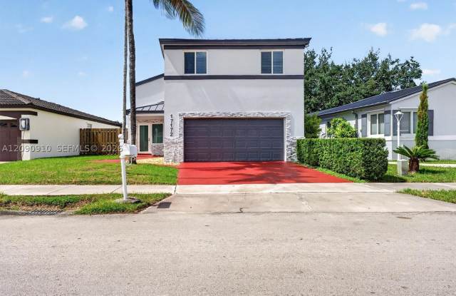 17172 SW 139th Pl Gallery 3