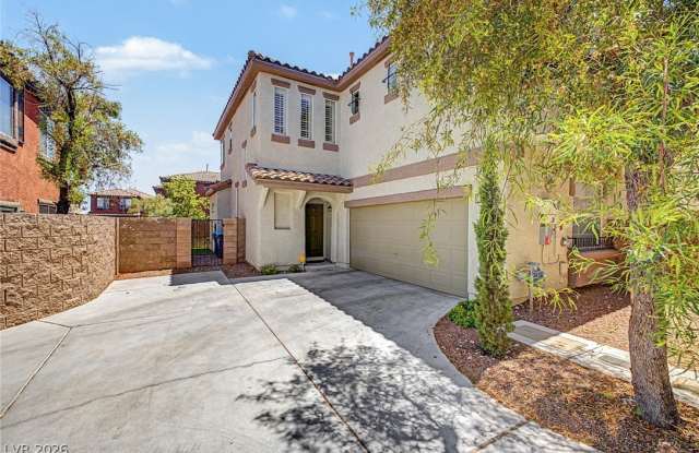 3669 Sanucci Court Gallery 2