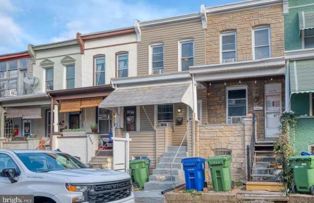 3321 ELM Avenue photos photos