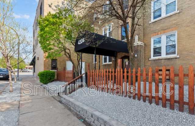 4308 Wallace Street - 16 Gallery 2