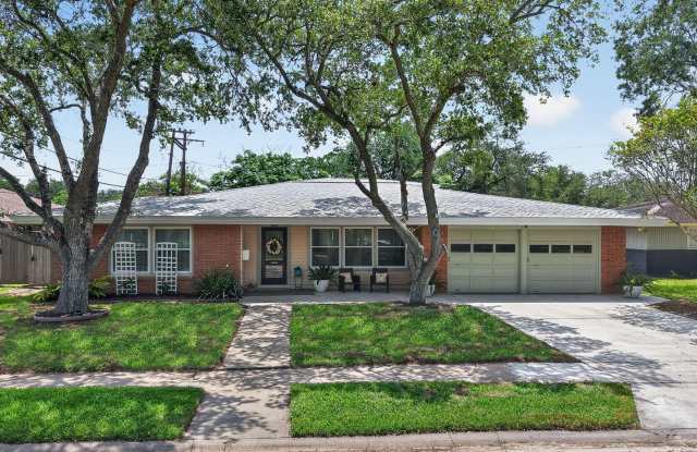 609 Peerman - 4/bed 3/bath - $3195/month photos photos 609 Peerman - 4/bed 3/bath - $3195/month photos photos