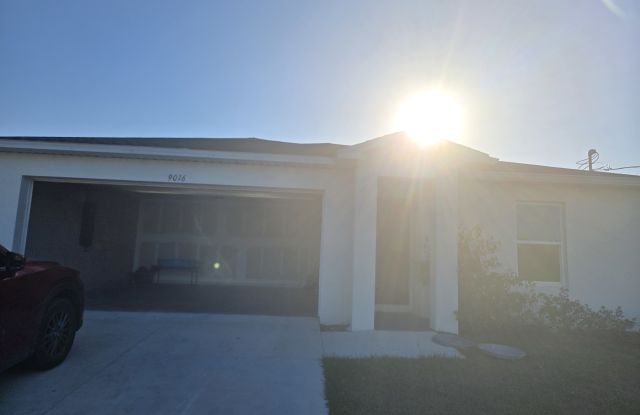 9016 South Indio Circle photos photos