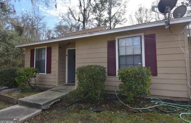 306 Admirals Walk photos photos