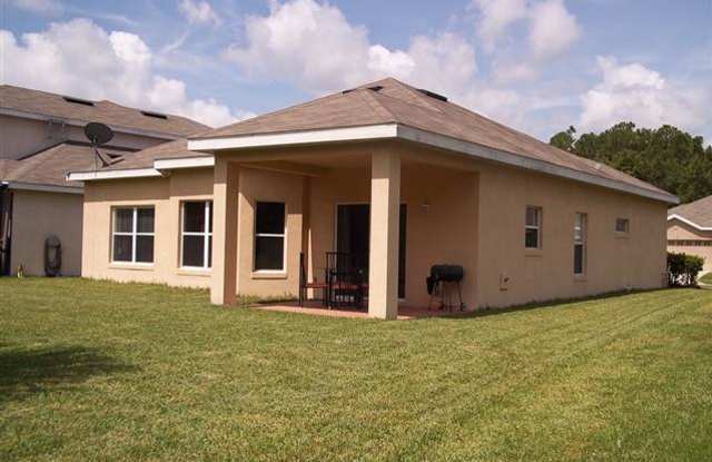 11243 Cypress Trail Gallery 2