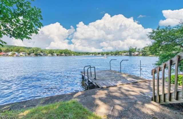 21 East Shore Road photos photos