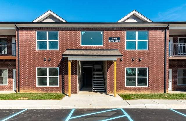 1632 Old Salem Road Unit D12 photos photos