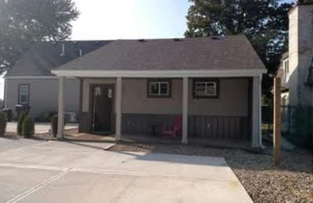 5234 S State Rd 67 photos photos