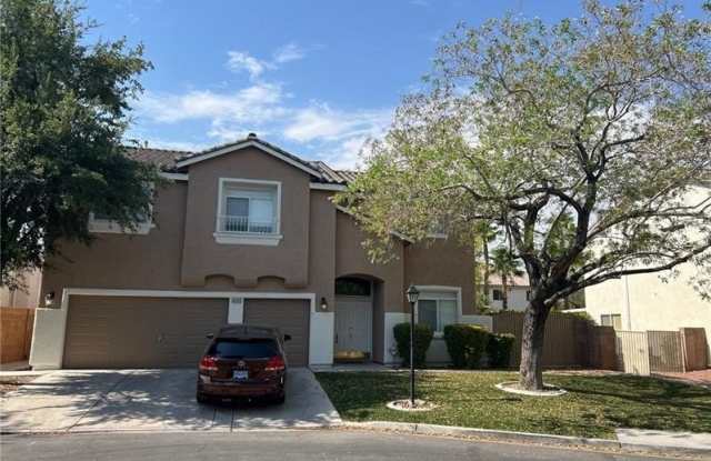 5433 Volonne Court photos photos