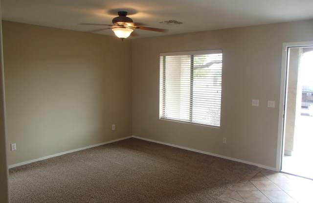 25822 W NORTH STAR Place Gallery 2