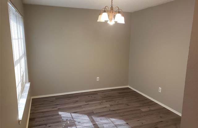 12705 Hilltop Drive Gallery 3