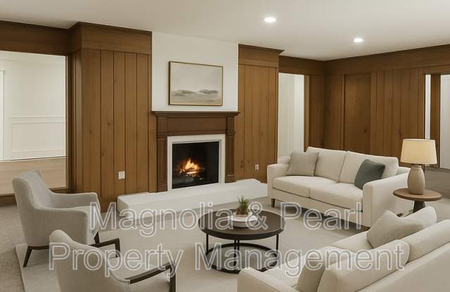 1305 Robinwood Drive photos photos