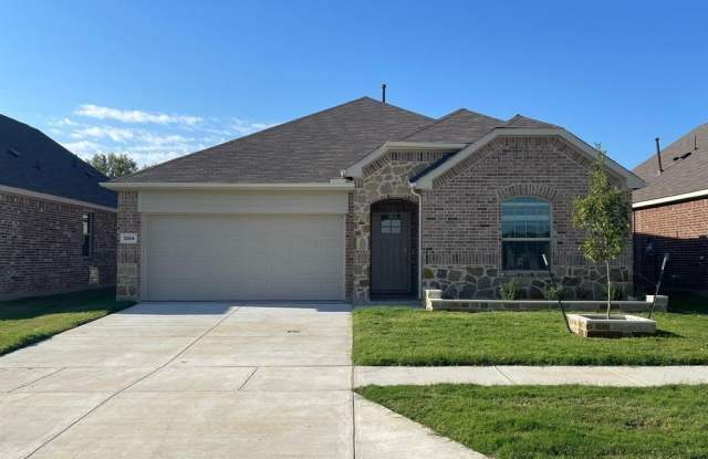 1204 Mimosa Lane photos photos