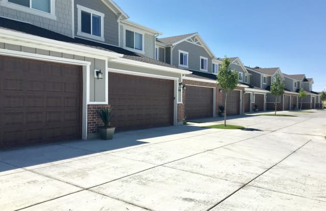 135 West 620 South - 5 - 135 W 620 S, Farmington, UT 84025