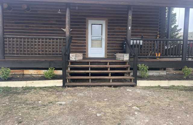 5 Gypsum Creek Road photos photos