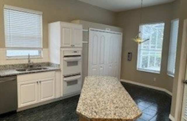 4403 Sawgrass Dr Gallery 4
