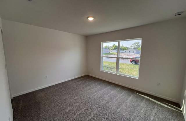 2166 Watkins Road SE photos photos