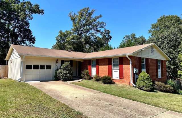 3908 GIBBS ST photos photos