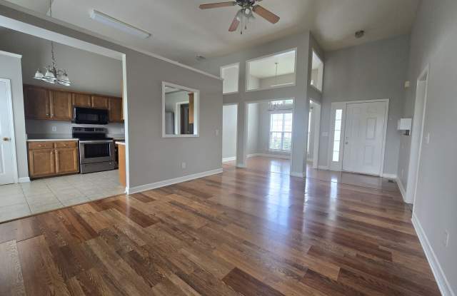 2229 Dewey dr Gallery 3