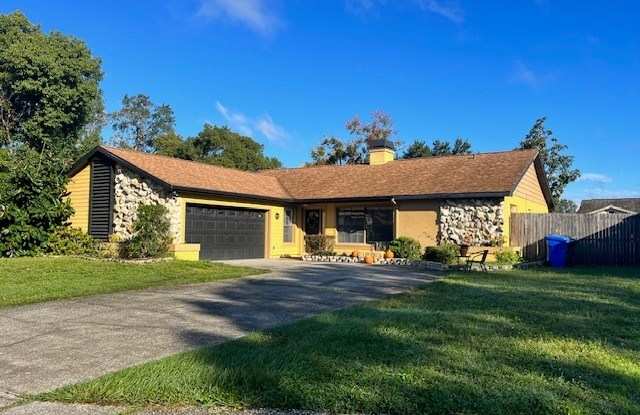 724 Fortuna Drive photos photos 724 Fortuna Drive photos photos