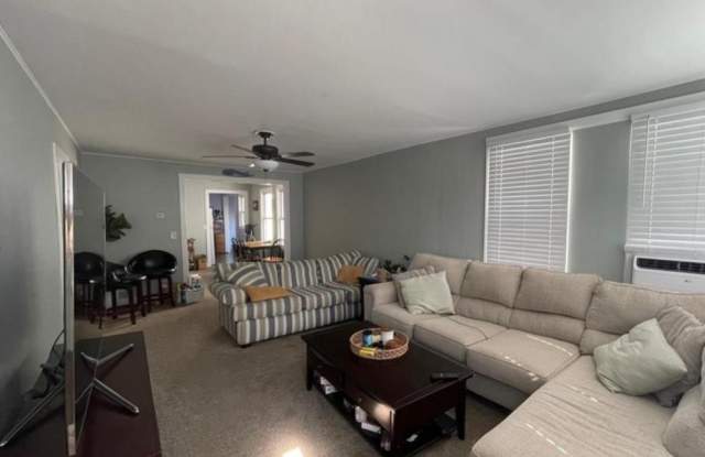 43 Kentucky photos photos