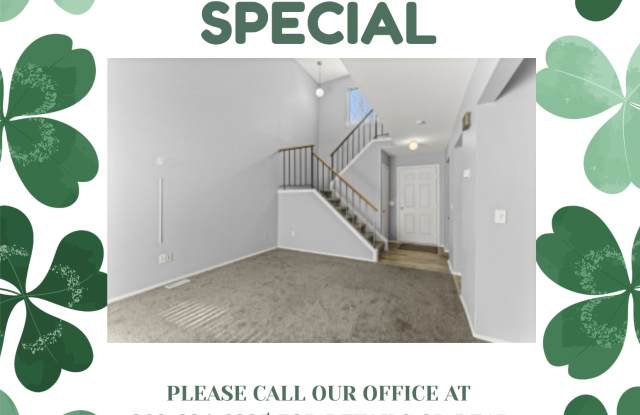 3809 Heritage Parkway photos photos