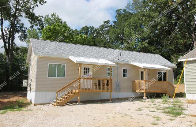 6 Iron Oak Ln - B photos photos