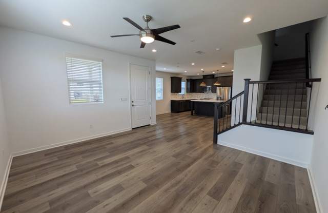 3816 Hatchery Ln Gallery 2