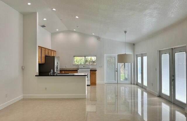 6100 W Falcons Lea Drive photos photos