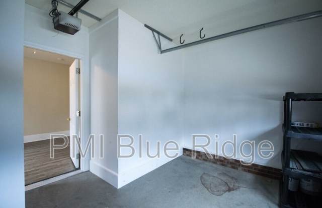 32 N Sunberry Trl photos photos