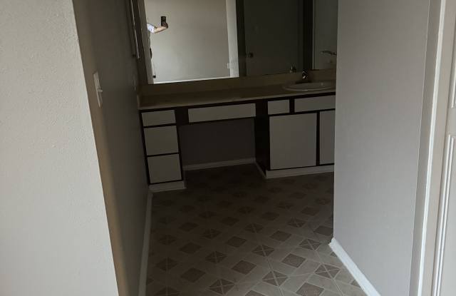 7005 Glen Pass photos photos