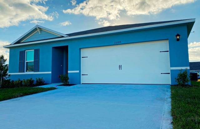 2004 Glenbrooke Rd. Gallery 3