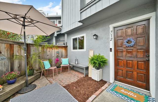 2bd/1.5 Bathrooms - Sonoma Racquet Club - Includes Water  Garbage photos photos