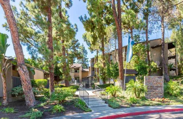 Elán Mesa Lofts Gallery 4