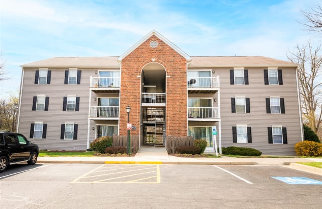 BellaVista photos photos