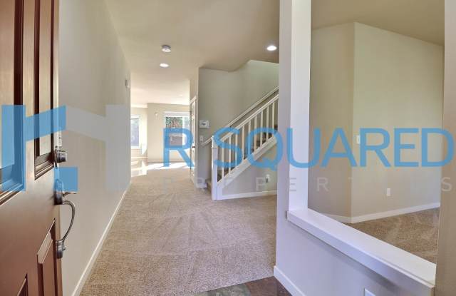 23007 44th Drive SE Gallery 3