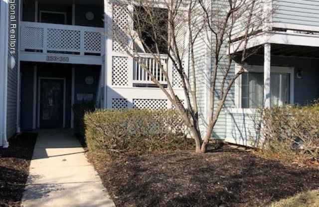 357 Sequoia Court Gallery 3