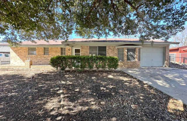 Viewable Now! Dogs Accepted! photos photos Viewable Now! Dogs Accepted! photos photos