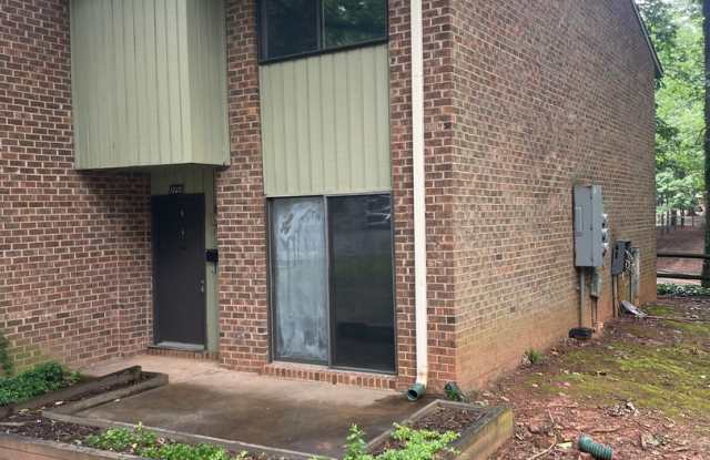 2 bd 1.5 ba Townhome photos photos