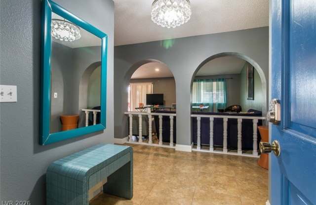 1812 Niblick Circle Gallery 3