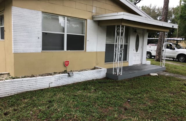 900 NW 16 TER - 900 NW 16th Ter, Fort Lauderdale, FL 33311